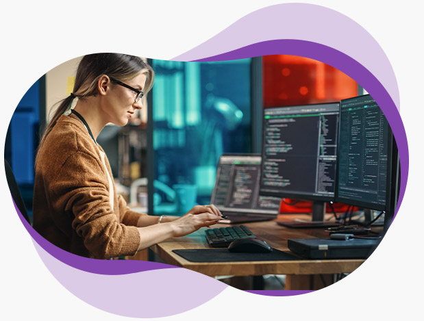 Microsoft-Workloads-on-AWS