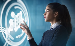 How Robotic Process Automation