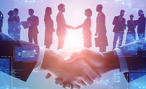 Securing the Future of Agile