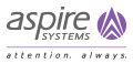 aspire