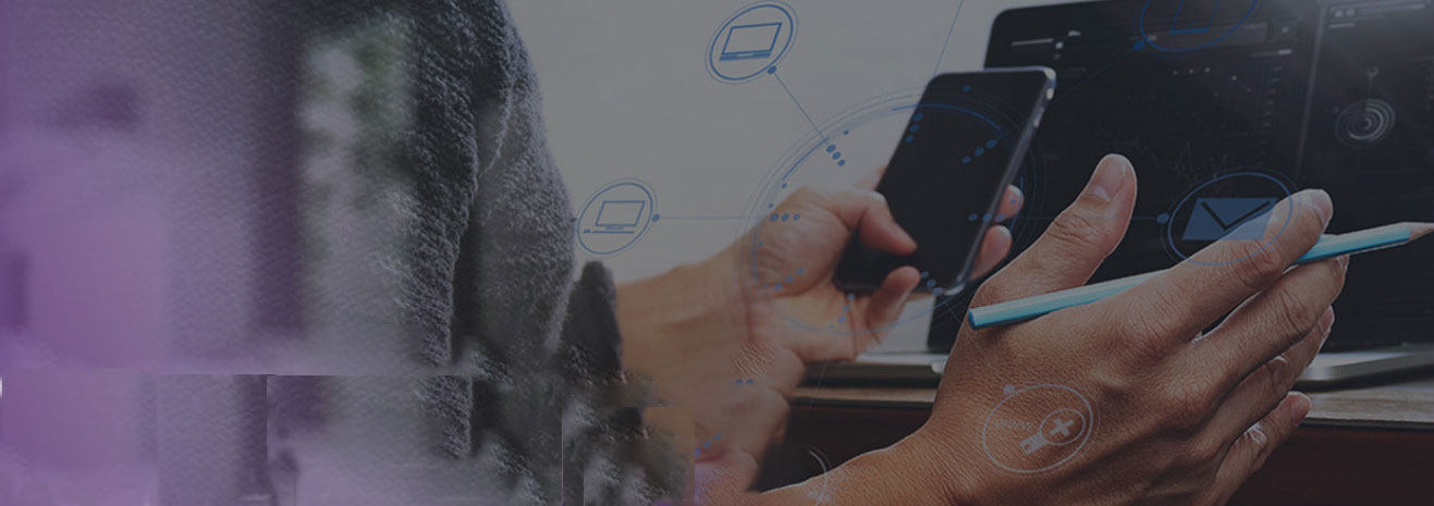 managed testing services