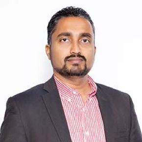 prathap