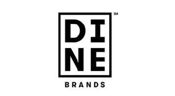 dine