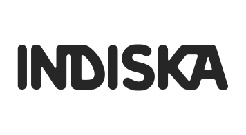 indiska