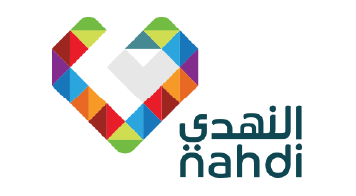 nadhi