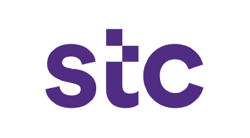 stc