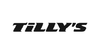 tilly