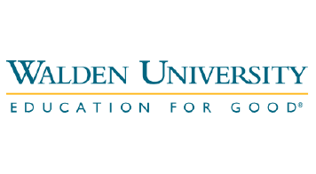 walden