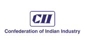 11th CII National HR Excellence Award 2020-21 for Strong Commitment to HR Excellence