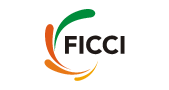 FICCI award for Best HR Practices among large corporates (IT and ITeS)