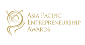 Asia Pacific Enterprise Awards for Corporate Excellence 2020