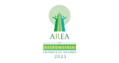 Asia Responsible Enterprise Awards for Social Empowerment 2021