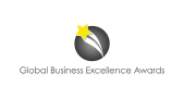 Global Business Excellence Award 2022 for Outstanding Innovation during COVID-19
