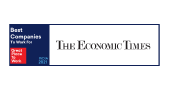 Great Place to Work India’s Best Companies to Work for 2010-2021