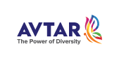 Working Mother and Avtar Best 100 Companies for Women in India 2016, 2019, 2020