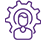 Implementation and Support