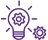 Omnichannel Journey Strategy
