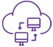 Oracle Retail Merchandising Cloud Service