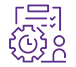 Oracle Retail Planning and Optimization Suite