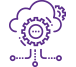 Oracle Retail Xstore Office Cloud Service