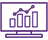 Re-platforming Consulting
