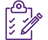 Independent Testing and Test Automation