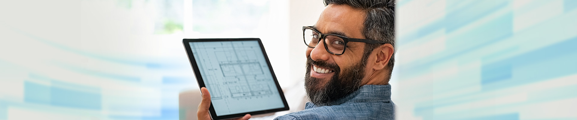 Digital Business Advisory