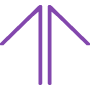 Parallel execution of the same tests across browsers/devices can be achieved. Cloud providers have flexible plans for the number of parallel threads to choose from. Parallel Execution