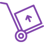 Cloud services support CI tools like TFS, BitBucket pipeline, Jenkins, etc. Using plug-ins, automated tests can be run immediately after any deployment and code changes. Enables Continuous Delivery