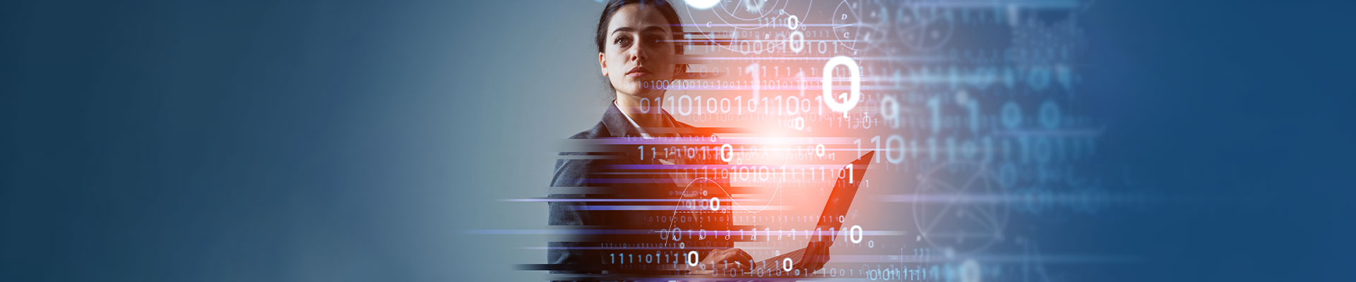 Performance Engineering  & Testing