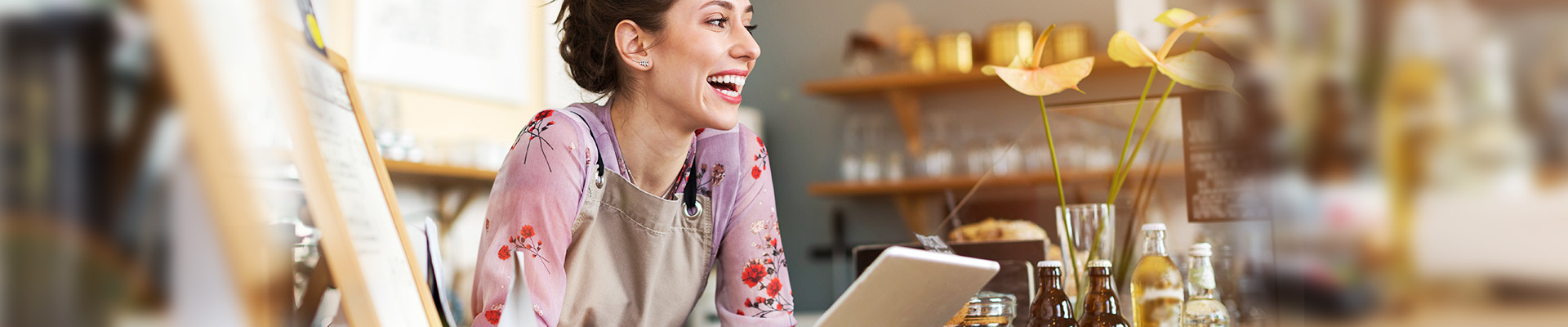 Salesforce Commerce Cloud