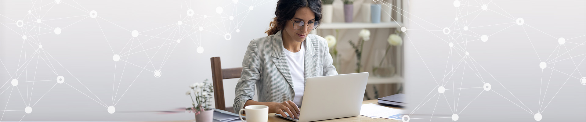 Software Engineering as Service