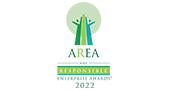 Asia Responsible Enterprise Awards 2022 for Social Empowerment Category