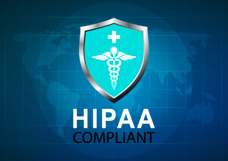 hipaa