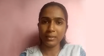 Jeevitha