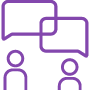 Consulting and Advisory