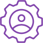 Infra-Managed Services