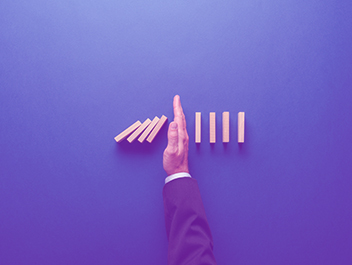 Innovation woes? Try Guidewire Insurance Transformation