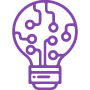 Legacy Application Modernization