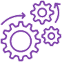 Microservices Architecture