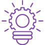 Product Engineering and Experience Design