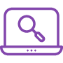 Software Testing