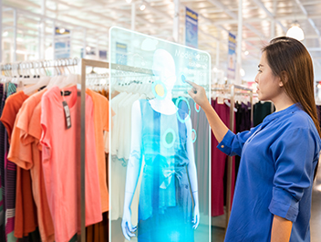 Unify Commerce to offer hyper personalized experiences