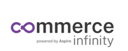 Commerce Infinity