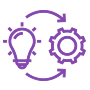 Xstore Rapid Implementations