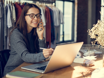 7 reasons to choose Oracle retail merchandising system