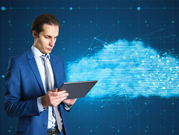 A Global Learning Leader Saves $37M via Cloud Migration