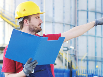 Continuous Test Automation Solution
