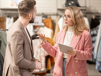 Auto-retailer Enjoys 3X Faster Resolution of Issues