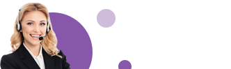 digital software